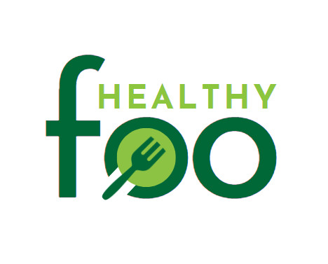 foohealthy logo